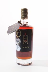 VINO HM