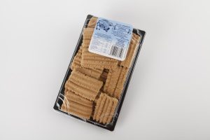GALLETAS