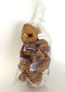 ROSQUETES DE ANÍS